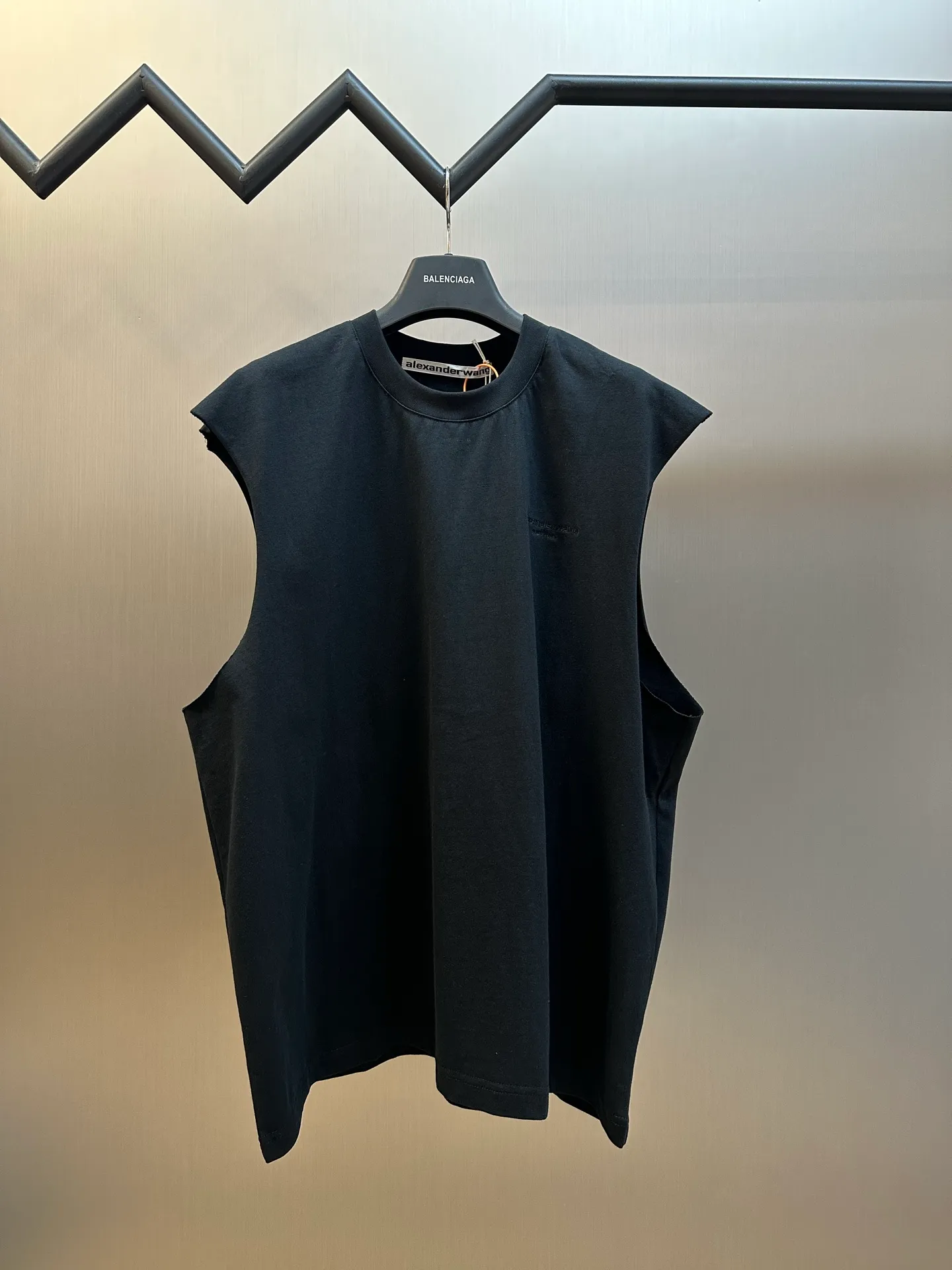 Aw ， alexanderwang ， 。 ， ， ， 。 ， ， Alexander Wang 。 size：s m l xl